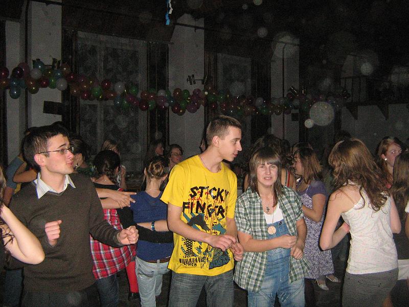Obraz 132.jpg